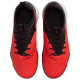 Nike Jr. Phantom 6 Low Academy TF